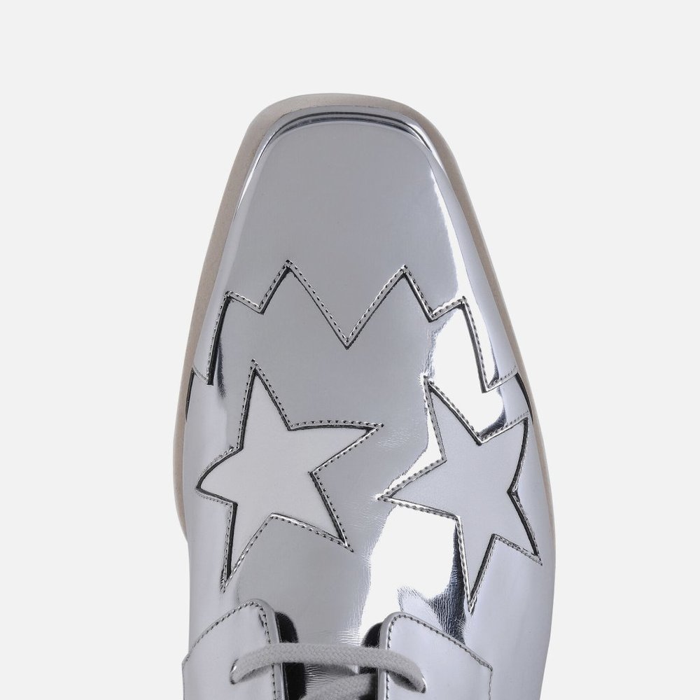 Elyse Platforms - image 2